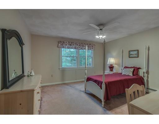 5 Old Town Rd, Beverly, MA 01915 photo 24