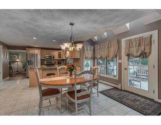 5 Old Town Rd, Beverly, MA 01915 photo 14