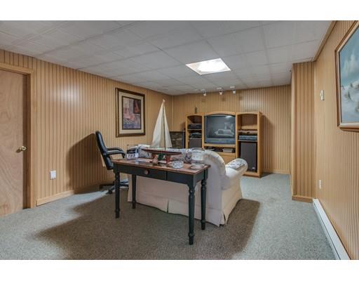 5 Old Town Rd, Beverly, MA 01915 photo 26