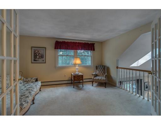 5 Old Town Rd, Beverly, MA 01915 photo 18