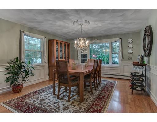 5 Old Town Rd, Beverly, MA 01915 photo 10