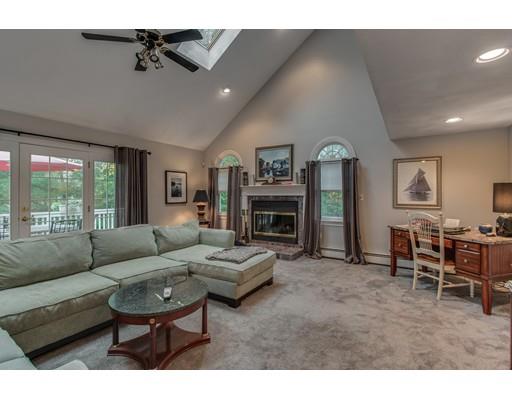 5 Old Town Rd, Beverly, MA 01915 photo 16