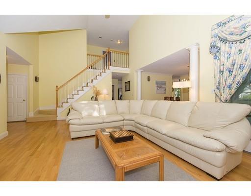 4 Blue Fin, Mashpee, MA 02649 photo 2