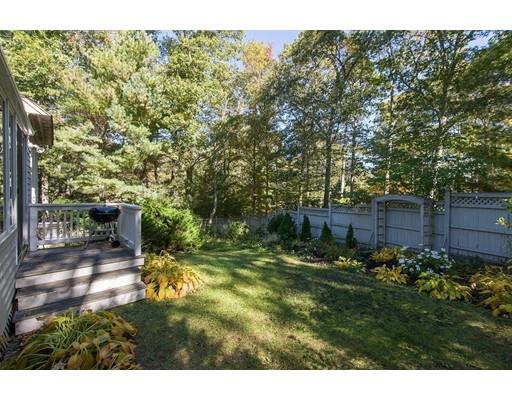 4 Blue Fin, Mashpee, MA 02649 photo 13