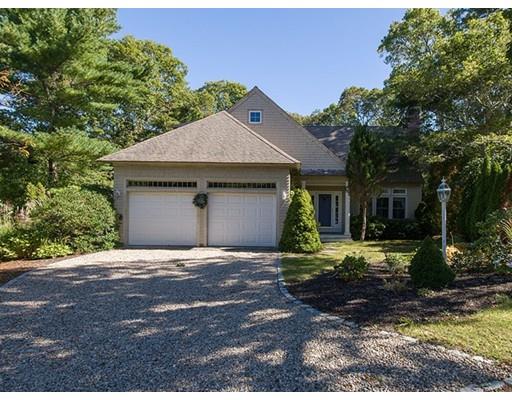 4 Blue Fin, Mashpee, MA 02649 photo 3