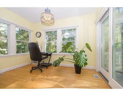 4 Blue Fin, Mashpee, MA 02649 photo 12