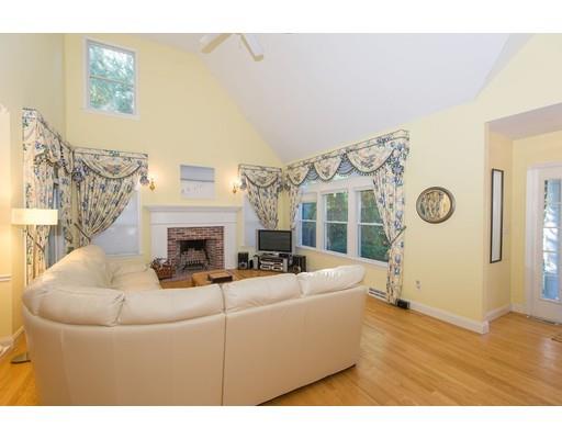 4 Blue Fin, Mashpee, MA 02649 photo 1