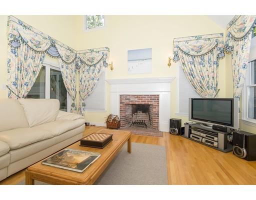4 Blue Fin, Mashpee, MA 02649 photo 17
