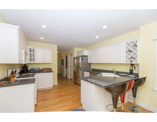 4 Blue Fin, Mashpee, MA 02649 photo 16
