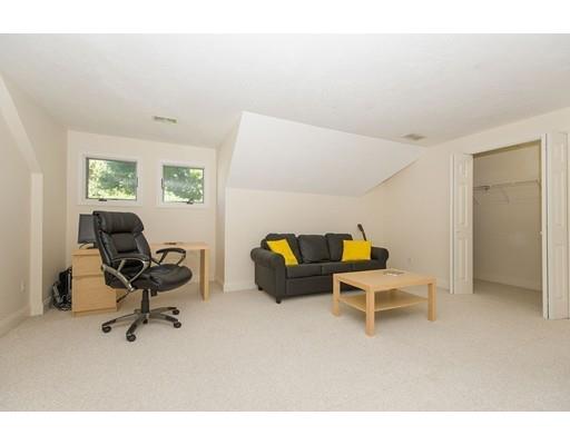 4 Blue Fin, Mashpee, MA 02649 photo 10