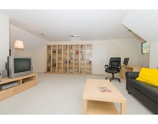 4 Blue Fin, Mashpee, MA 02649 photo 15