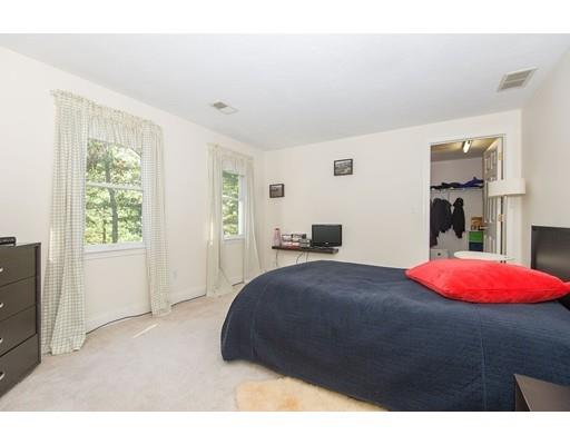 4 Blue Fin, Mashpee, MA 02649 photo 8