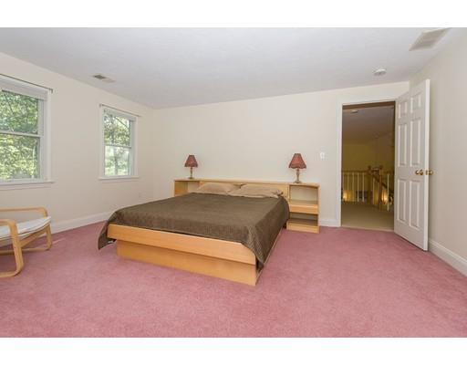 4 Blue Fin, Mashpee, MA 02649 photo 11