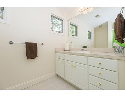 4 Blue Fin, Mashpee, MA 02649 photo 23