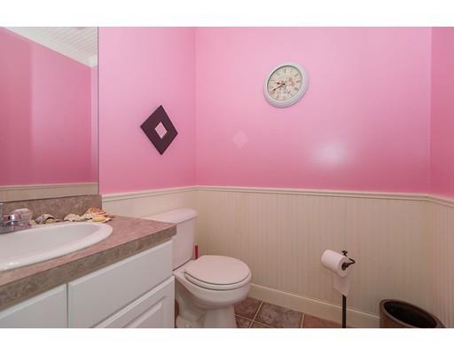 4 Blue Fin, Mashpee, MA 02649 photo 21