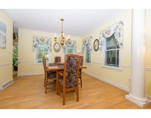 4 Blue Fin, Mashpee, MA 02649 photo 6