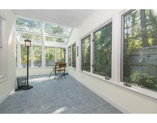 4 Blue Fin, Mashpee, MA 02649 photo 22