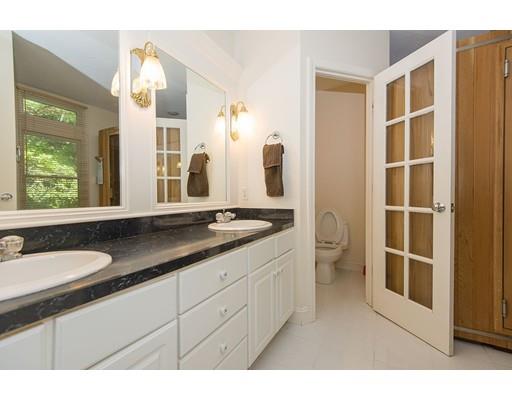 4 Blue Fin, Mashpee, MA 02649 photo 19