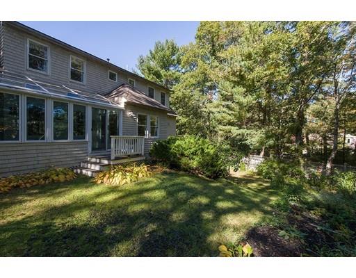 4 Blue Fin, Mashpee, MA 02649 photo 14