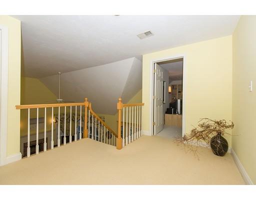 4 Blue Fin, Mashpee, MA 02649 photo 24