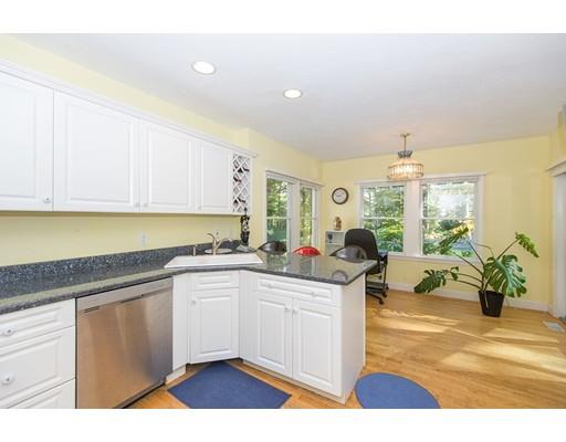 4 Blue Fin, Mashpee, MA 02649 photo 5