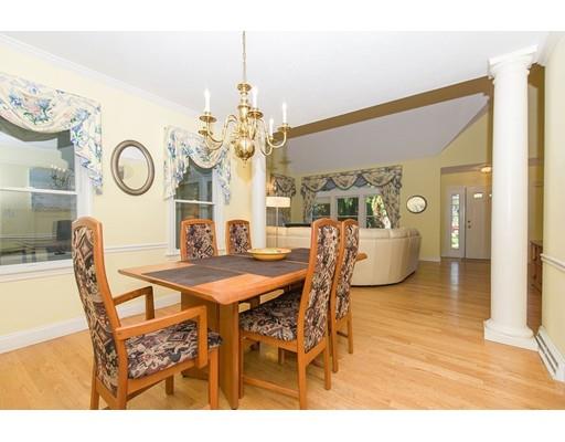 4 Blue Fin, Mashpee, MA 02649 photo 4