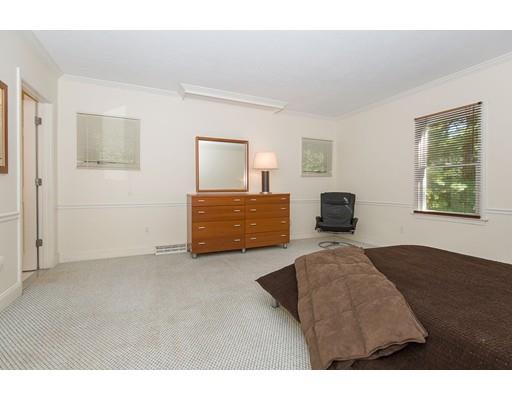 4 Blue Fin, Mashpee, MA 02649 photo 20
