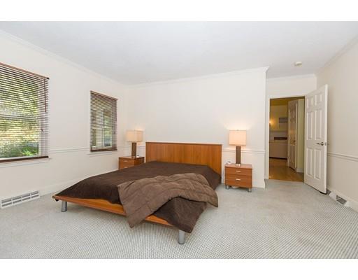 4 Blue Fin, Mashpee, MA 02649 photo 7