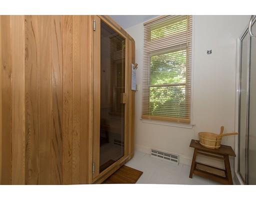 4 Blue Fin, Mashpee, MA 02649 photo 18