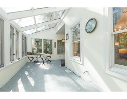 4 Blue Fin, Mashpee, MA 02649 photo 9