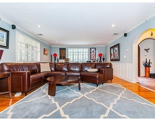 31 Devonshire Rd, Newton, MA 02468 photo 18