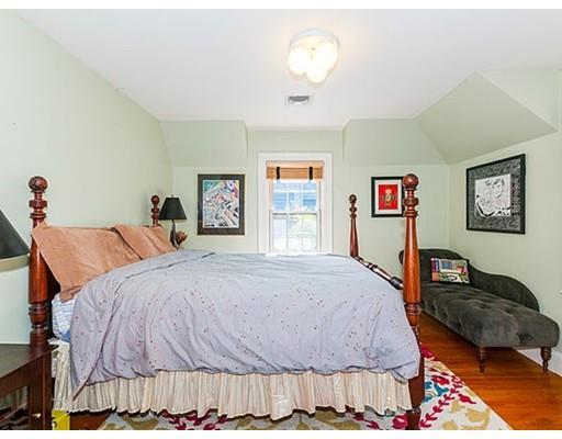 31 Devonshire Rd, Newton, MA 02468 photo 28