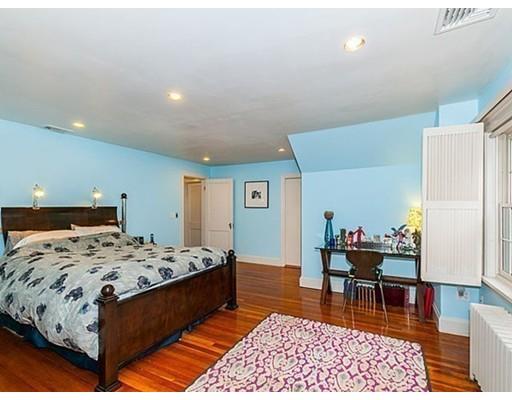 31 Devonshire Rd, Newton, MA 02468 photo 23