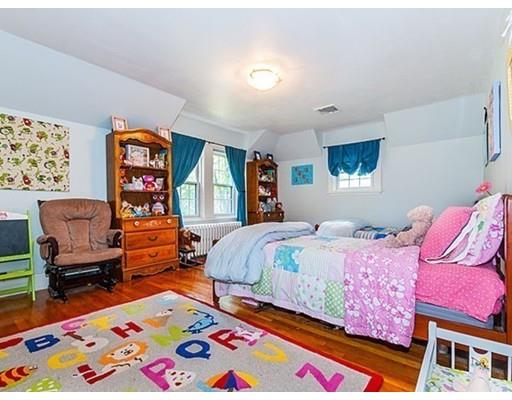31 Devonshire Rd, Newton, MA 02468 photo 27
