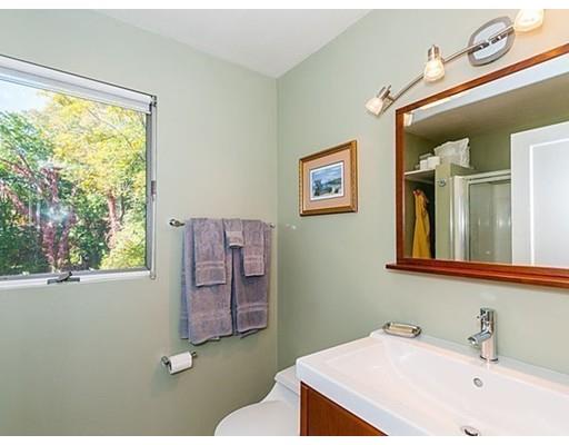 31 Devonshire Rd, Newton, MA 02468 photo 21