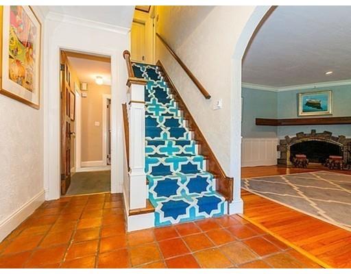 31 Devonshire Rd, Newton, MA 02468 photo 8