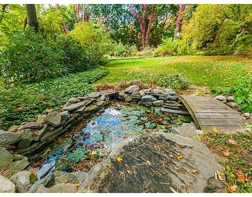31 Devonshire Rd, Newton, MA 02468 photo 4