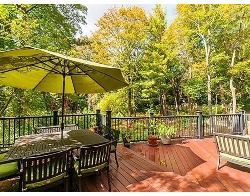 31 Devonshire Rd, Newton, MA 02468 photo 6