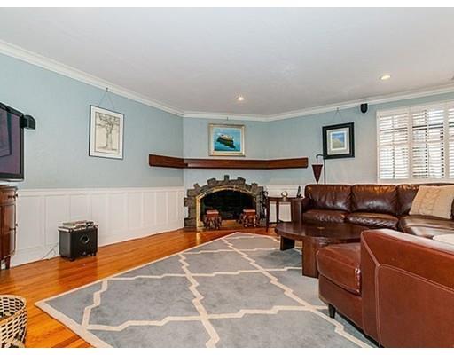 31 Devonshire Rd, Newton, MA 02468 photo 17