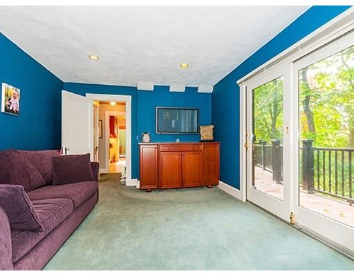 31 Devonshire Rd, Newton, MA 02468 photo 16