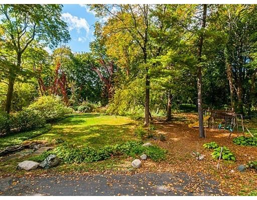 31 Devonshire Rd, Newton, MA 02468 photo 3