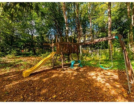 31 Devonshire Rd, Newton, MA 02468 photo 5