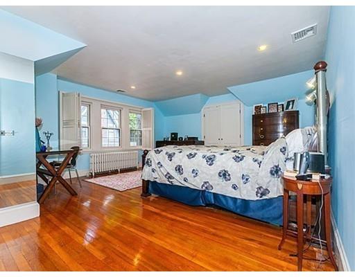 31 Devonshire Rd, Newton, MA 02468 photo 22
