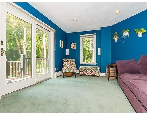 31 Devonshire Rd, Newton, MA 02468 photo 15