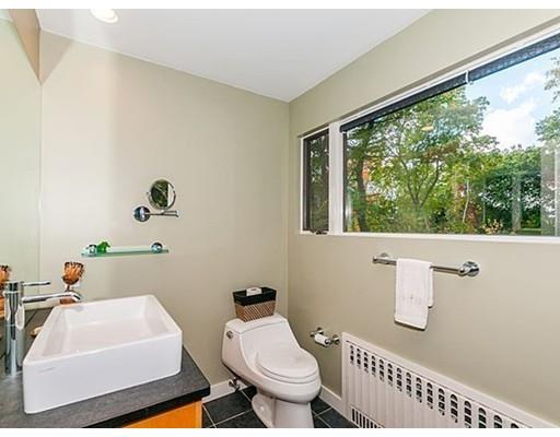31 Devonshire Rd, Newton, MA 02468 photo 25