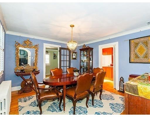 31 Devonshire Rd, Newton, MA 02468 photo 13