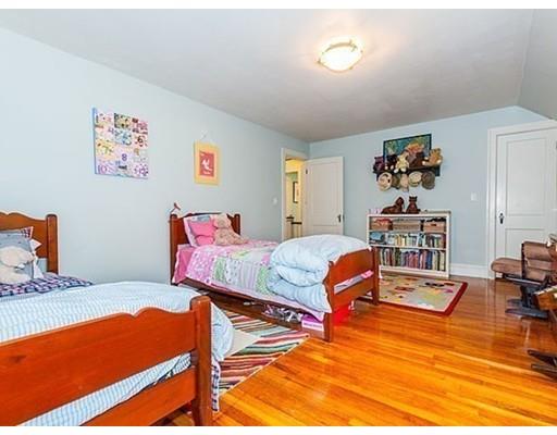 31 Devonshire Rd, Newton, MA 02468 photo 26