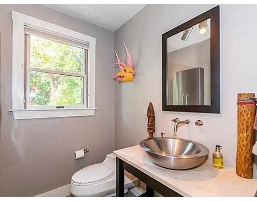 31 Devonshire Rd, Newton, MA 02468 photo 29