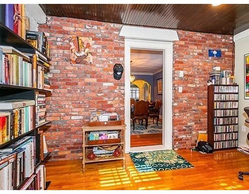 31 Devonshire Rd, Newton, MA 02468 photo 20