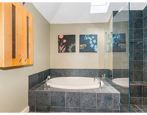 31 Devonshire Rd, Newton, MA 02468 photo 24